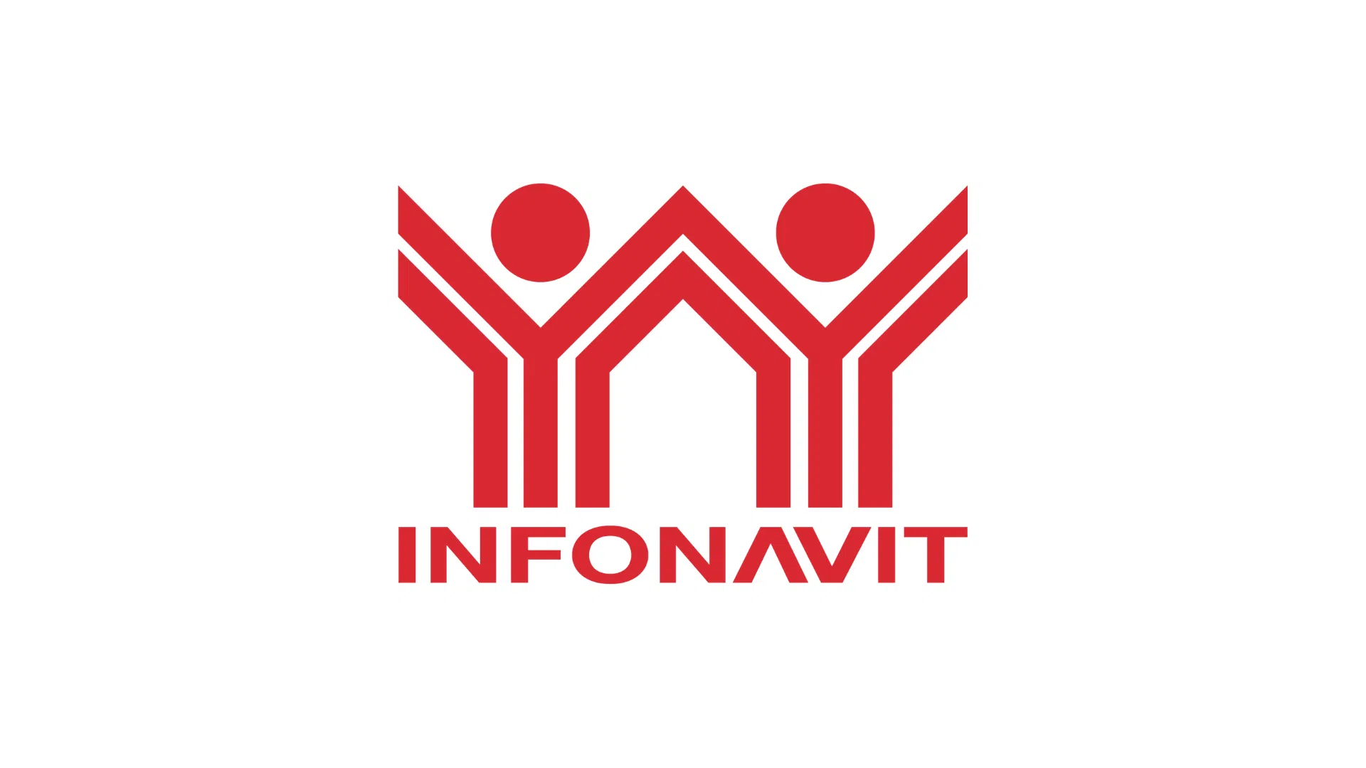 Guía para vender una casa a través de Infonavit