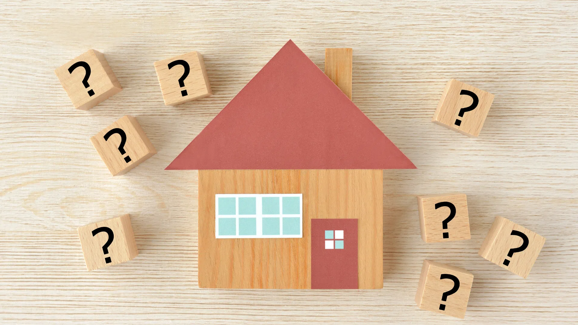 ¿Cómo vender una vivienda con un crédito FOVISSSTE?