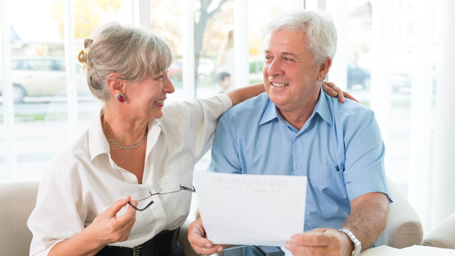 ¿Cuáles son los requisitos para acceder al Crédito para Pensionados FOVISSSTE?