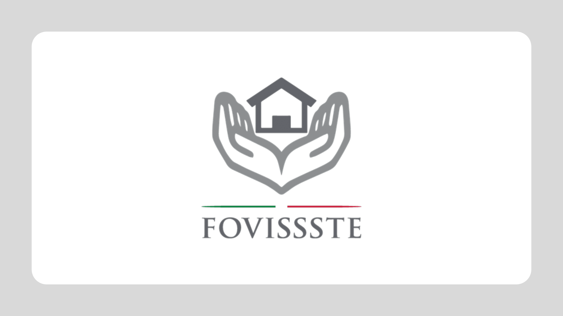 ¿Qué es el instituto FOVISSSTE?