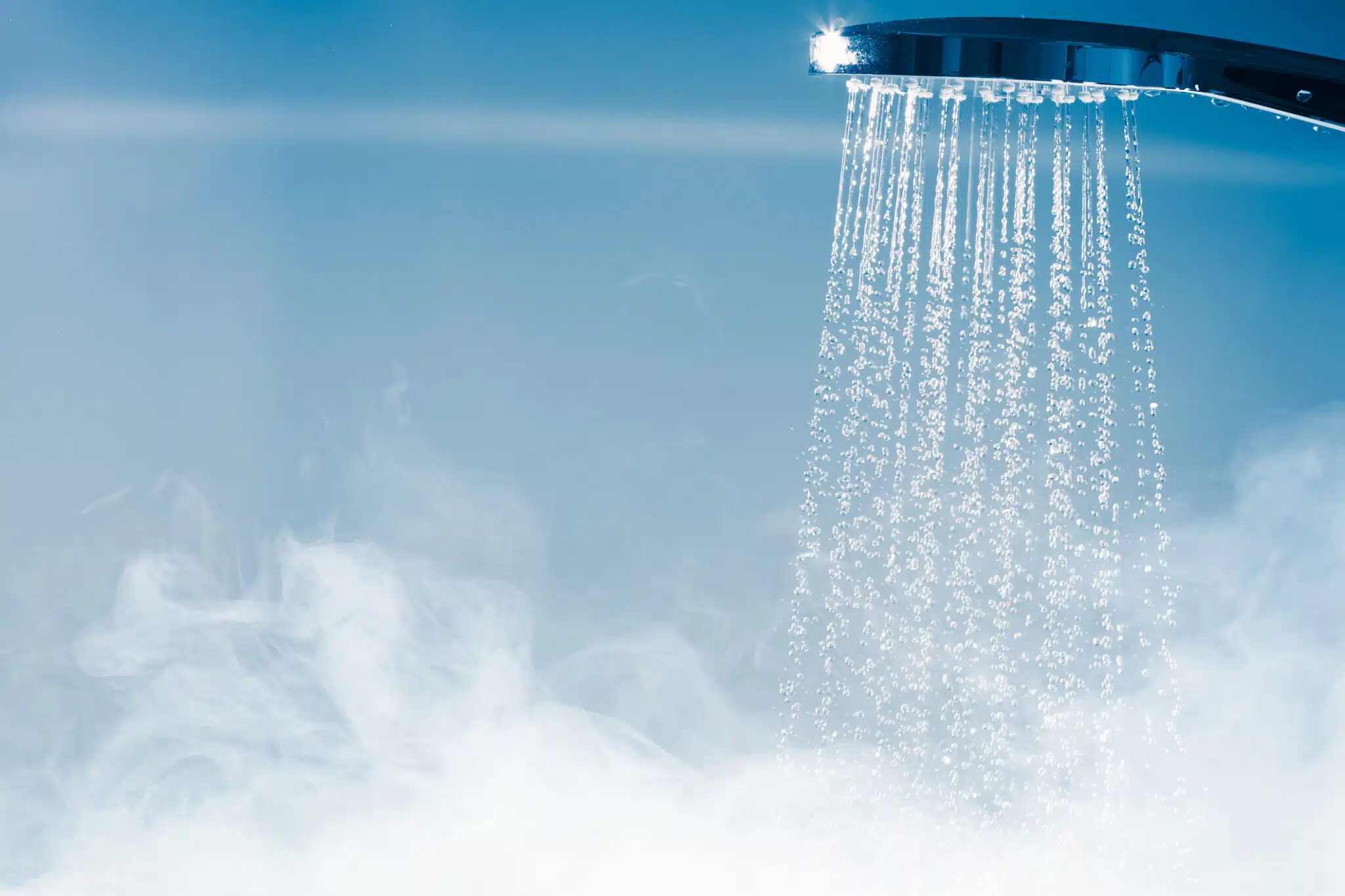 Renovación del aire en baños: garantizando la salud y el bienestar