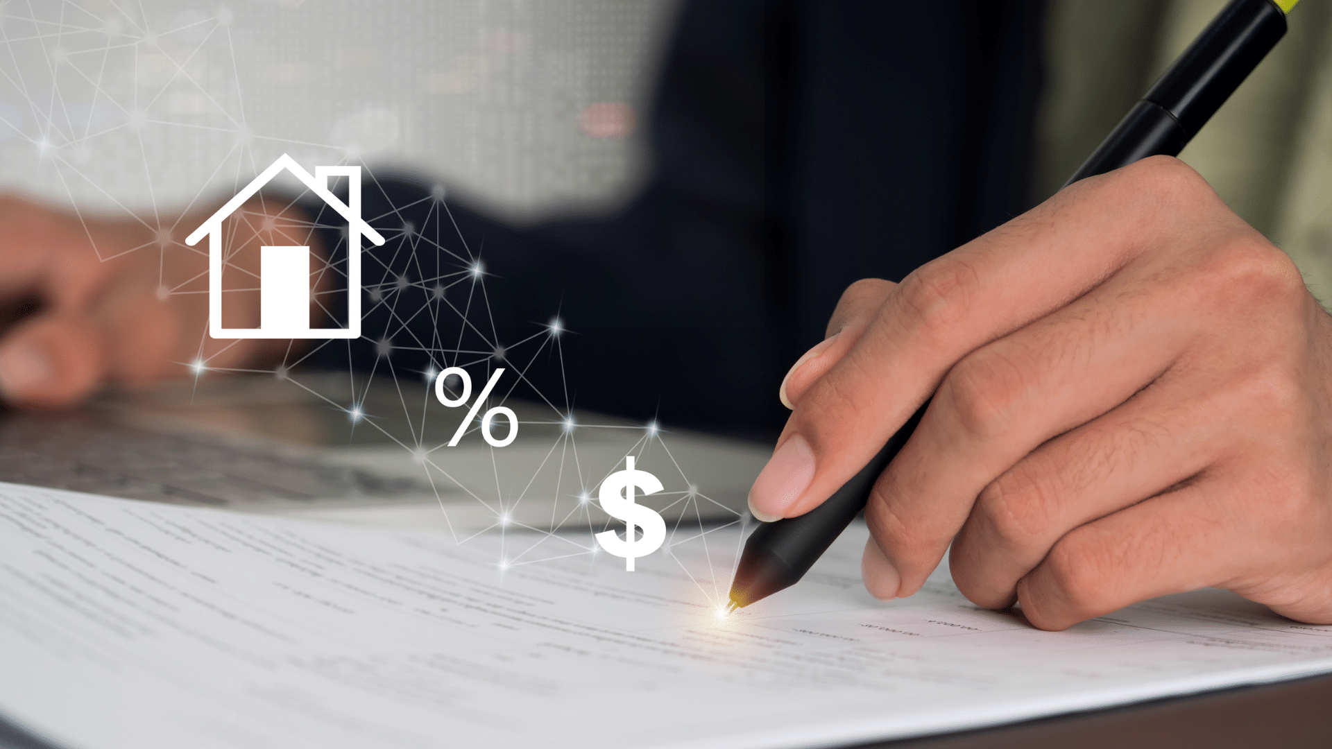 ¿Cuáles son las características del Crédito Infonavit FOVISSSTE Individual