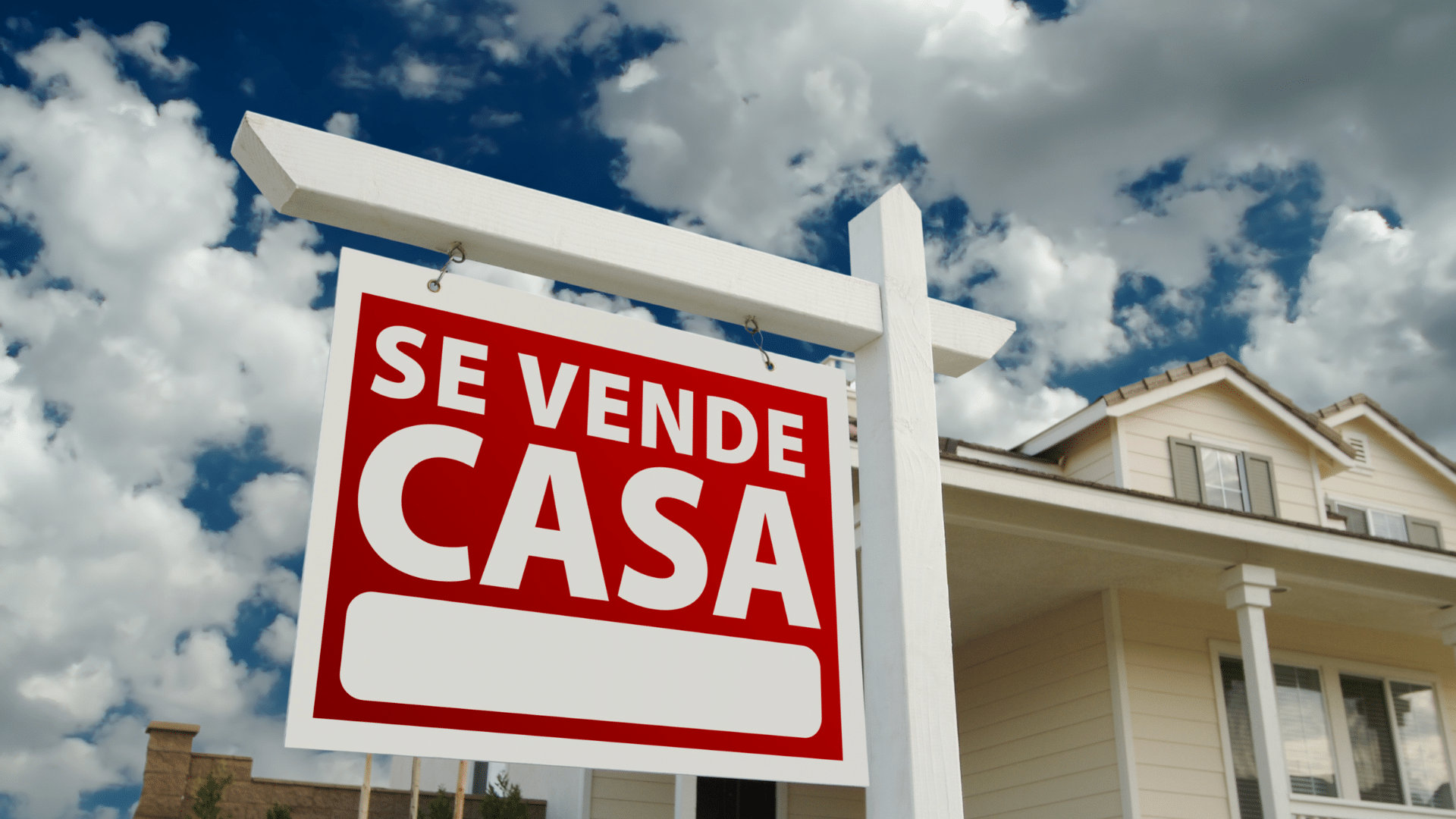 Requisitos para vender una casa por Infonavit