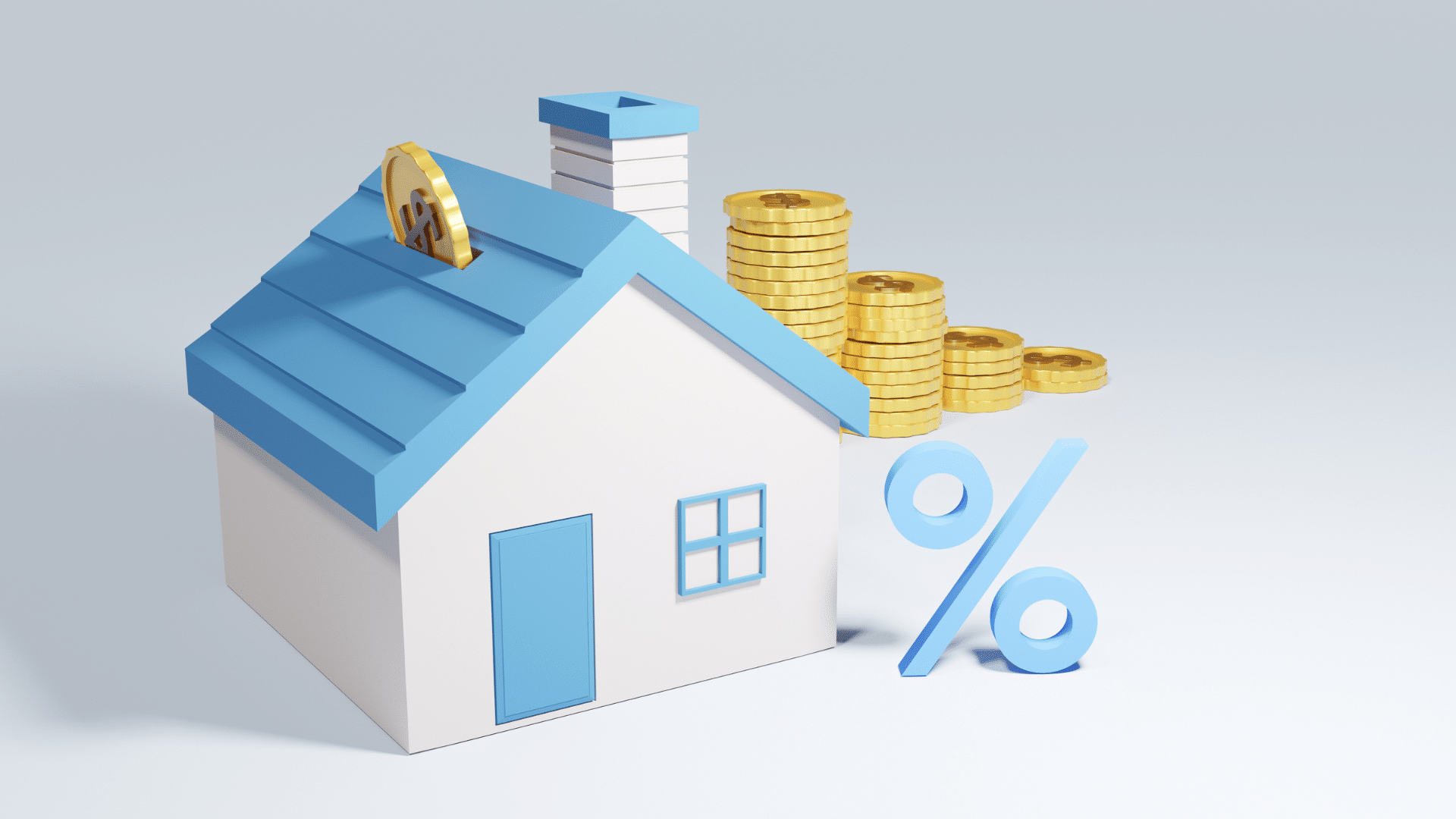 ¿Cuál es proceso de solicitud de portabilidad de recursos de vivienda FOVISSSTE a Infonavit?