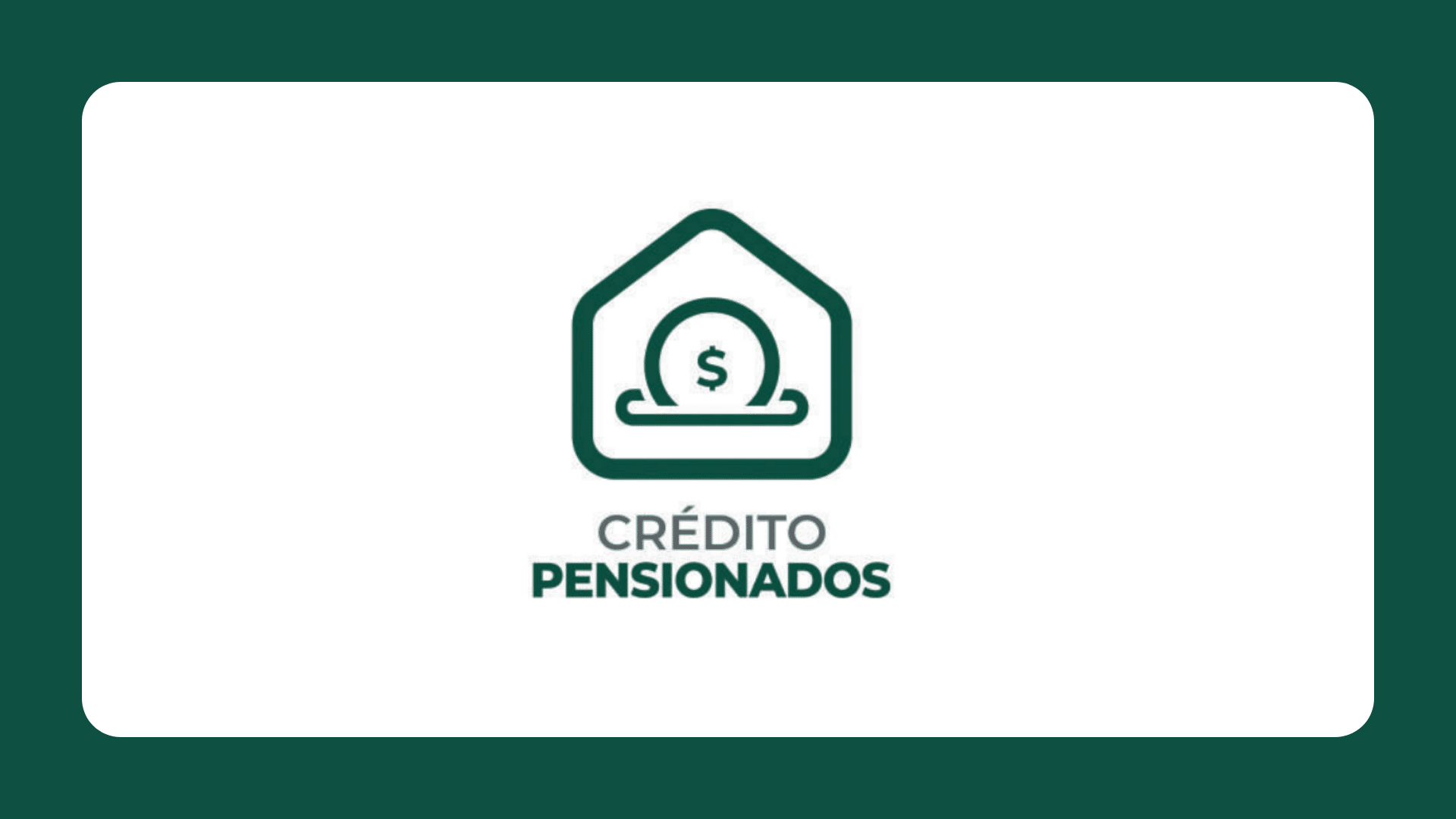 ¿Qué es el crédito para pensionados de  FOVISSSTE?