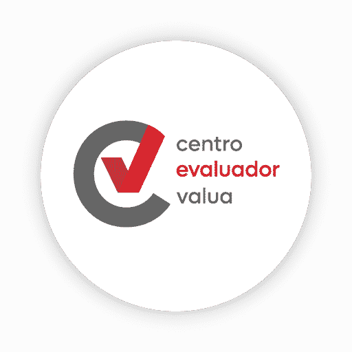 Soporte Exclusivo para Agentes Inmobiliarios Certificados