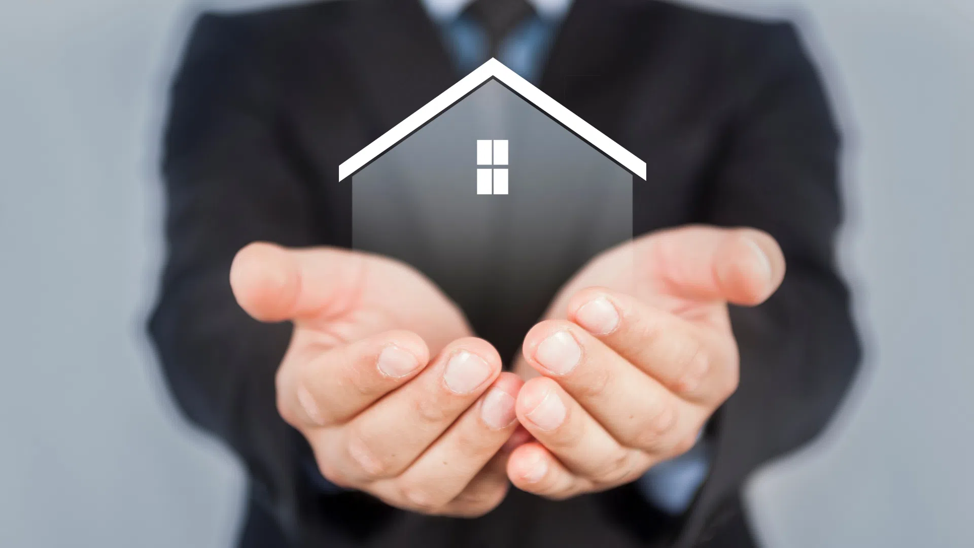 ¿Por qué son esenciales los avalúos inmobiliarios?