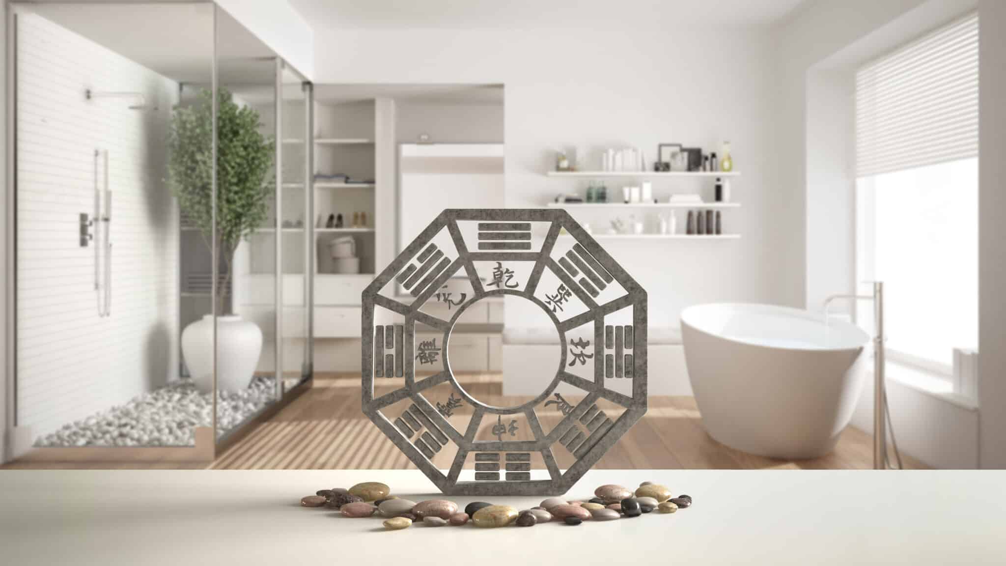 ¿Qué es el Feng Shui y cómo funciona?